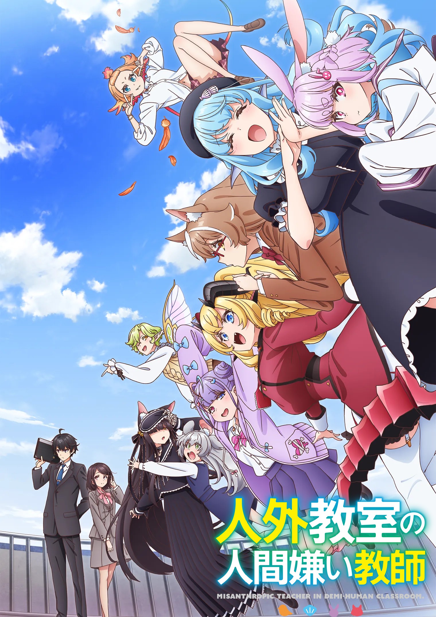 封面