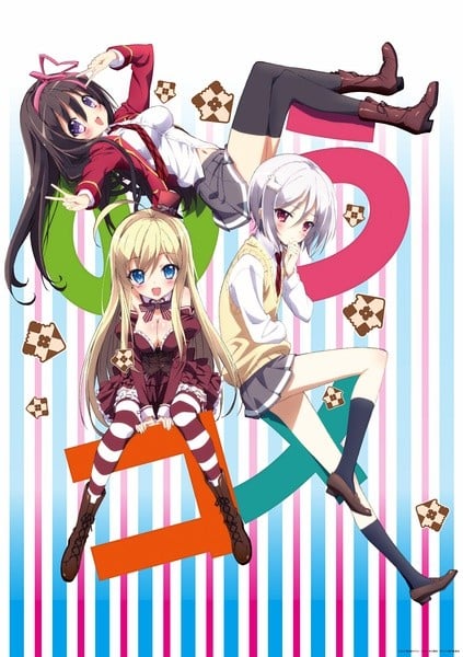 封面