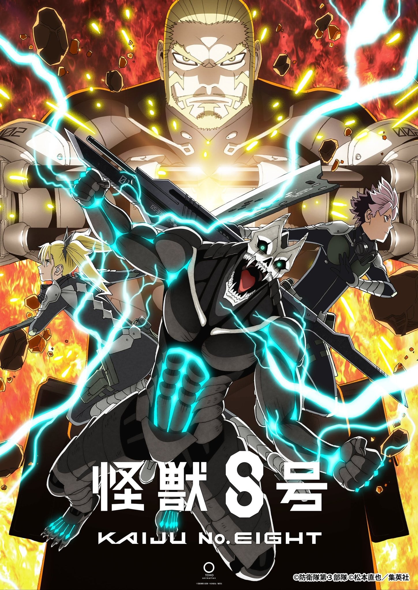 封面