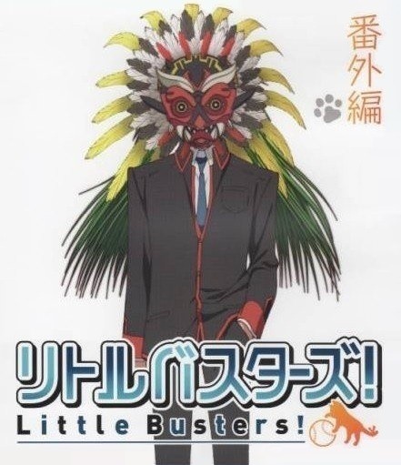 封面